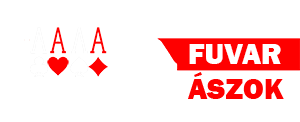 Fuvar Ászok |  - Footer logo image